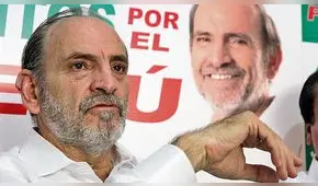 Simon: “JEECh no respetó la ley y es poco profesional”