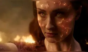 X-Men: Dark Phoenix: ¿Película cuenta con escenas post-créditos? [VIDEO]