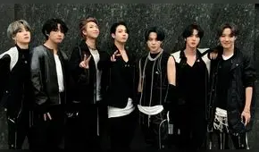 SBS Inkigayo: BTS gana con ‘ON’ y declara que extraña al ARMY [VIDEOS]