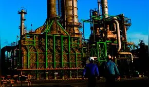 Petroperú emitirá bonos hasta por US$ 3.000 millones para su refinería