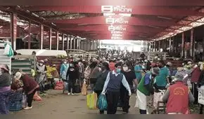 Exministro de Salud sobre medidas contra la COVID-19: “En ninguno de los frentes tenemos éxito”