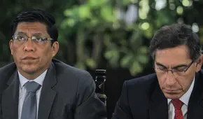 Proponen que personas sin carrera en el servicio diplomático no sean nombradas como embajadores