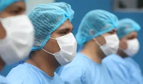 Plantean que la Constitución fije el presupuesto mínimo para el sector Salud 