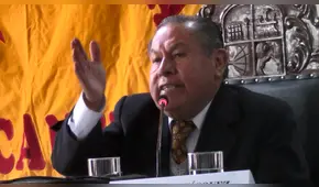 Junín: preocupación por demora en la entrega del hospital de neoplásicas