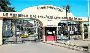 Sunedu: ¿qué pasa cuando a una universidad nacional le niegan el licenciamiento?