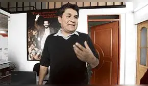 Congresista Zeballos: "el colegio Militar es una institución anacrónica" [VIDEO]