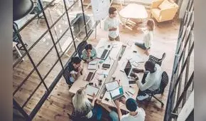 Tips para emprendedores: ¿Cómo reinvertir las ganancias en el negocio?