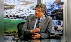 Opositores a propuesta del gobierno buscan otras opciones