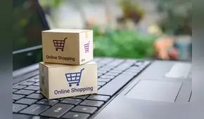 Cyberdays: ¿Es conveniente comprar online?