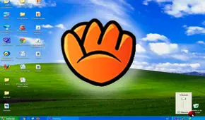 ¿Qué pasó con aTube Catcher, el programa que fue el ‘terror’ de YouTube durante los años 2000?