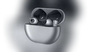 HUAWEI FreeBuds Pro: Redefine la cancelación de ruido