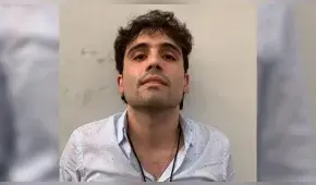 ¿Quién es Ovidio Guzmán y cuál era su influencia en el cártel de Sinaloa?