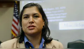 Los hombres que se masturban serán restringidos con esta drástica medida