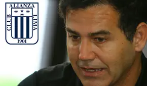 Ahmed: Te echan como rata y no les importa si no tienes cómo volver a tu país