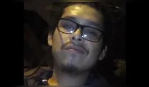 Yo Soy: imitador de Bob Marley sorprende con radical cambio físico