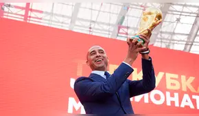 Juventus: David Trezeguet fue detenido en Turín por manejar ebrio | Mauro Camoranesi