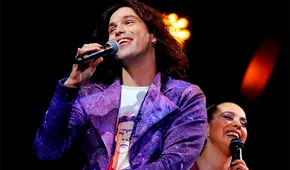 Viña del Mar 2020: revive la última gala donde Ozuna salió premiado