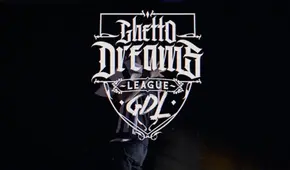 Los freestylers confirmados para la Ghetto Dreams League