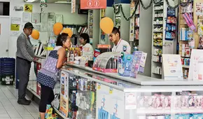 Indecopi aprobó 15 concentraciones empresariales