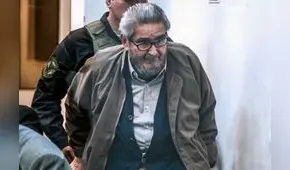 Ministro Castañeda sobre caso Abimael Guzmán: “Habrá una respuesta firme de los procuradores"