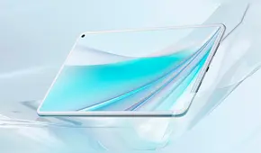 Huawei presenta el MatePad Pro, su nueva tablet premium para competir con el iPad Pro [VIDEO]