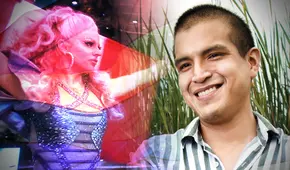 Alberto Castro: ‘‘Invasión Drag es una radiografía del Perú en cuanto a derechos LGTBIQ+”