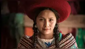 PNP comparte emotivo video contra la violencia hacia la mujer en distintos idiomas [VIDEO]