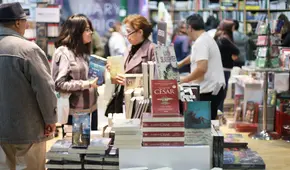 Cuatro reconocidas escritoras que participarán en la FIL de Lima de este año