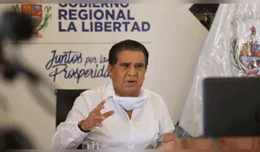 Manuel Llempén es criticado por falta de liderazgo e inversión 