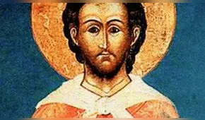 Santoral en España: revisa qué santos se conmemoron el lunes 1 de junio