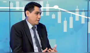 178 mil trabajadores aún no cobran el IR 