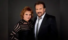 Pimpinella trae sus clásicos de siempre en junio