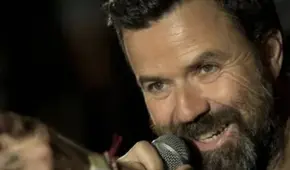 Pau Donés: la historia de amor detrás de la canción “La flaca”