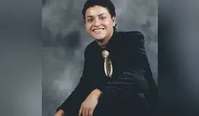 Tenor peruano une su voz a puertorriqueño Michael Stuart