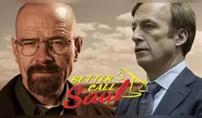 Bryan Cranston en Better Call Saul 6: actor pide ser convocado para el gran final