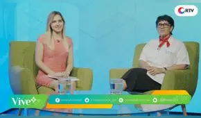 Vive Más: ¿Cómo prevenir las enfermedades cardiovasculares? 