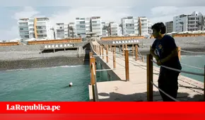 ¿Cuáles son las zonas más pedidas para alquiler y venta de casas de playa?