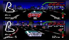 Top Gear cumplió 28 años y millones de fans lo celebraron en las redes [FOTOS Y VIDEO]