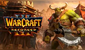 Warcraft III Reforged: Blizzard se retracta y añade sistema de reembolso