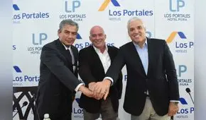 Mincetur: Piura es el tercer destino turístico preferido por los peruanos 