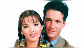 Fernando Carrillo inquieta a fans de Adela Noriega con grandiosa noticia