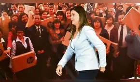 Arequipa: Las razones de la Fiscalía para incluir a Osorio en Correcaminos del Sur