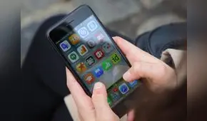 ¿Sabes cuál es la app que ayudará a los jóvenes a entender sobre educación sexual?