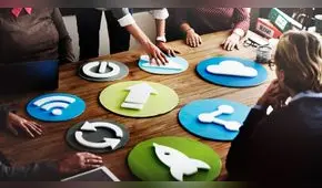 ¿Qué cursos seguir para mejorar el perfil profesional en Ciencias de la Comunicación?