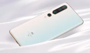Xiaomi Mi 11 y Mi 11 Pro: se filtran nuevas características de los teléfonos