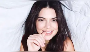 Kendall Jenner pagará $90.000 por promocionar festival que terminó en fraude [VIDEO]