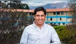 Resultados Cajamarca segunda vuelta: Roger Guevara virtual gobernador, según ONPE al 99%