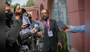 Alcalde Candia recurrirá a la Corte Suprema, pero no se salva de la cárcel