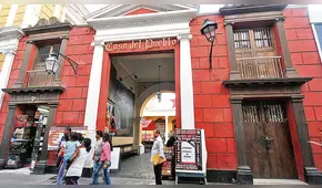 Apra reconoce que peleas internas han afectado su unidad y organización