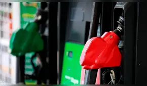 Revisa el precio de la gasolina en México para hoy miércoles 1 de abril de 2020